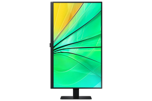 17324489165238-samsungs60dleddisplay686cm272560x1440pixelquadhdnero