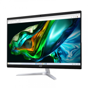 17324489589893-aceraspirec271851intelcorei7i71360p686cm271920x1080pixelpcallinone16gbddr4sdram1tbssdwindows11homewifi6e80211axneroargento