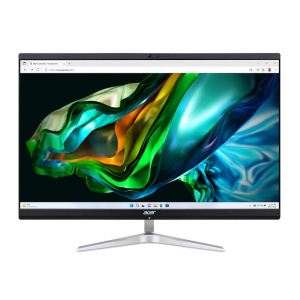 17324489624589-aceraspirec271851intelcorei7i71360p686cm271920x1080pixelpcallinone16gbddr4sdram1tbssdwindows11homewifi6e80211axneroargento