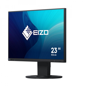 17324490726295-eizoflexscanev2360bkleddisplay571cm2251920x1200pixelwuxganero