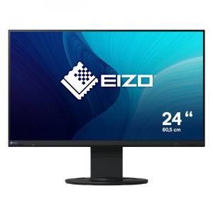 17324490859887-eizoflexscanev2460bkleddisplay605cm2381920x1080pixelfullhdnero