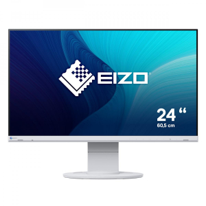 17324490870916-eizoflexscanev2460wtleddisplay605cm2381920x1080pixelfullhdbianco