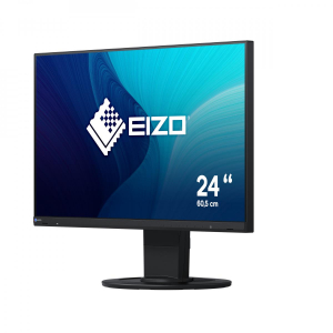 17324490878138-eizoflexscanev2460bkleddisplay605cm2381920x1080pixelfullhdnero