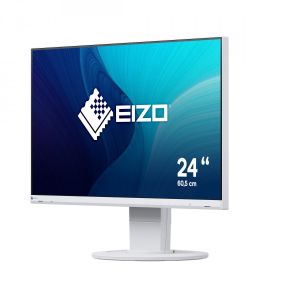 17324490889341-eizoflexscanev2460wtleddisplay605cm2381920x1080pixelfullhdbianco