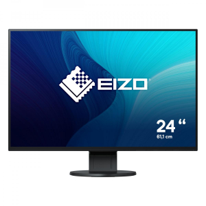 17324492069975-eizoflexscanev2456bkleddisplay612cm2411920x1200pixelwuxganero