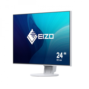 17324492083955-eizoflexscanev2456wtleddisplay612cm2411920x1200pixelwuxgabianco