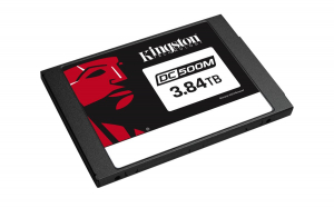 17324493142884-kingstontechnologydc500384tb25serialataiii3dtlc