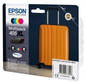 17324494508305-epsonmultipack4colours405xldurabriteultraink