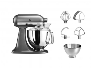 17324497162401-kitchenaidartisanrobotdacucina300w48largento