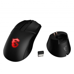 17324500987421-msiclutchgm41lightweightwirelessmousegamingmanodestrarfwirelessottico20000dpi