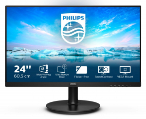 17324501848545-philipsvline241v8la00leddisplay605cm2381920x1080pixelfullhdnero