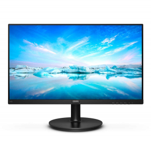 17324501867721-philipsvline242v8a00monitorpc605cm2381920x1080pixelfullhdlcdnero