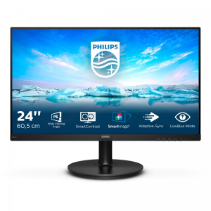 17324501880956-philipsvline242v8a00monitorpc605cm2381920x1080pixelfullhdlcdnero