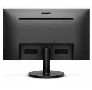 17324501904488-philipsvline242v8a00monitorpc605cm2381920x1080pixelfullhdlcdnero