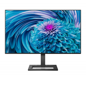 17324502393392-philips272e2fa00monitorpc686cm271920x1080pixelfullhdlcdnero