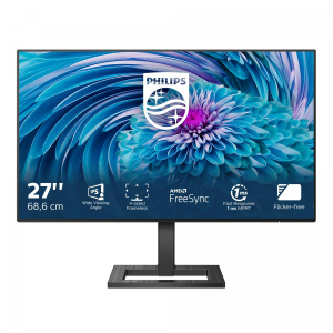 17324502410854-philips272e2fa00monitorpc686cm271920x1080pixelfullhdlcdnero