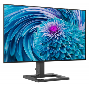 17324502422777-philips272e2fa00monitorpc686cm271920x1080pixelfullhdlcdnero