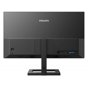 17324502441222-philips272e2fa00monitorpc686cm271920x1080pixelfullhdlcdnero