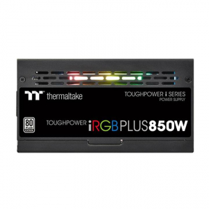 17324502571694-thermaltakepstpi0850f2fdpe1alimentatorepercomputer850w24pinatxnero