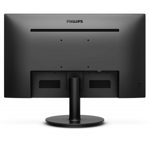 17324502715694-philipsvline241v8l00monitorpc605cm2381920x1080pixelfullhdlcdnero