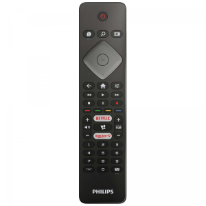 17324503143719-philips6800series32pfs6805smarttvledfhd