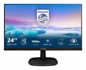 17324503227993-philipsvlinemonitorlcdfullhd243v7qdsb00