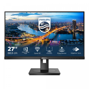 17324503469414-philipsbline275b100leddisplay686cm272560x1440pixel2kultrahdlcdnero