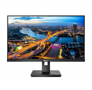 17324503559572-philipsbline278b100leddisplay686cm273840x2160pixel4kultrahdnero