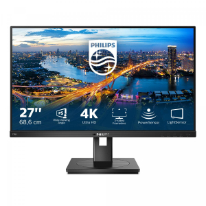 17324503575051-philipsbline278b100leddisplay686cm273840x2160pixel4kultrahdnero