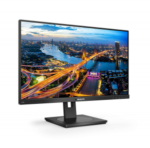 17324503584821-philipsbline278b100leddisplay686cm273840x2160pixel4kultrahdnero