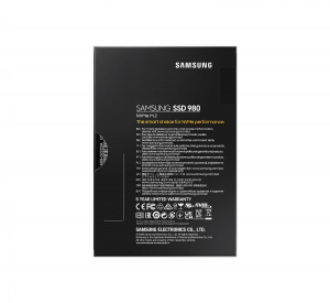 17324503767899-samsung980500gbm2pciexpress30nvmevnand