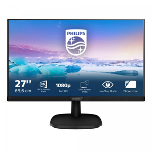 17324504147145-philipsvlinemonitorlcdfullhd273v7qjab00