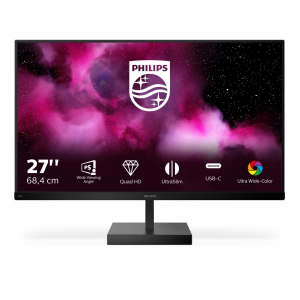 17324504317094-philipscline276c800monitorpc686cm272560x1440pixelquadhdlcdnero