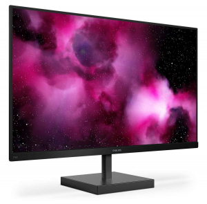 17324504336594-philipscline276c800monitorpc686cm272560x1440pixelquadhdlcdnero