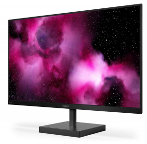 17324504344717-philipscline276c800monitorpc686cm272560x1440pixelquadhdlcdnero