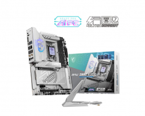 17324519559106-msimpgz890edgetiwifischedamadreintelz890lga1851socketv1atx