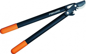 17324532525463-fiskars112290cesoiatroncaramibipasso