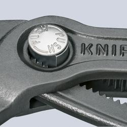 17324545516011-knipex8701250pinzapinzeabeccodipappagallo