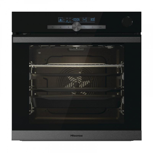 17324560037067-hisensebsa66334pgforno77l3500wanero