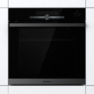 17324560043618-hisensebsa66334pgforno77l3500wanero