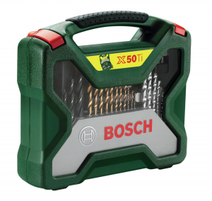 17324562291849-boschcoffretxlinetitanede50piaces2607019327