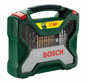 17324562352964-boschcoffretxlinetitanede50piaces2607019327