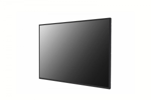 17324570889964-lg32tnf5pbvisualizzatoredimessaggipannellopiattointerattivo813cm32led500cdmfullhdnerotouchscreenwebos