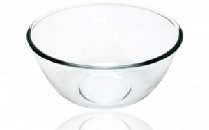 17324578893858-pyrex707055177ciotolapermiscelazione