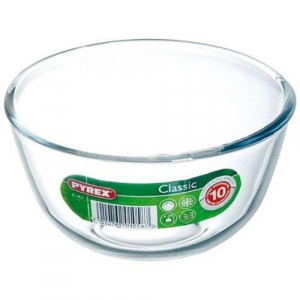 17324578898369-pyrex707055177ciotolapermiscelazione