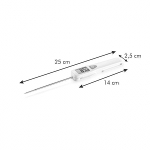 17324579338588-tescoma634488termometroperlacucinadigitale50300carancionebianco