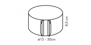 17324585485602-tescoma623380stampodaforno1pz