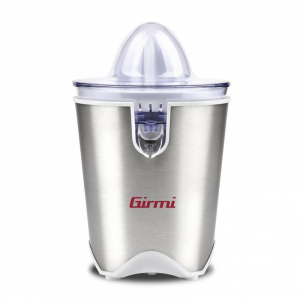 17324588010897-girmisr54spremiagrumielettrico60wacciaioinox