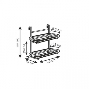 17324593084638-tescomamensoladoppiacm26x10monti