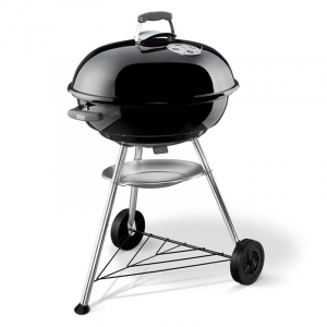 17324596547867-webercompactgrillkettlenero